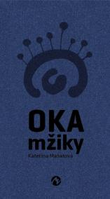 Oka mžiky