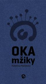 Oka mžiky