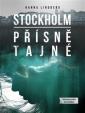 Stockholm - Přísně tajné