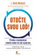 Otočte svou loď!