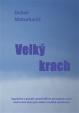 Velký krach