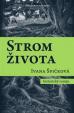 Strom života