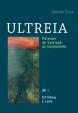 Ultreia I