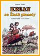 Kruan ze Žluté planety