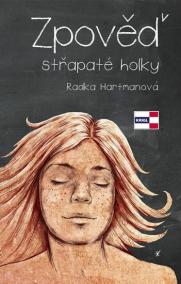 Zpověď střapaté holky