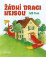 Žádní draci nejsou