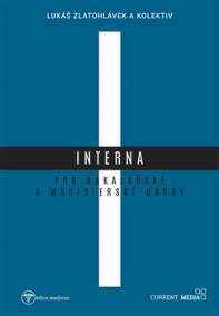 Interna