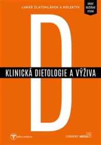 Klinická dietologie a výživa