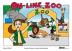 ON-LINE ZOO - 2. vydání