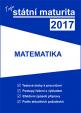 Tvoje státní maturita 2017 - Matematika