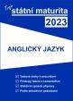 Tvoje státní maturita 2023 - Anglický jazyk