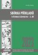 Sbírka příkladů k učebnici účetnictví II. díl 2023