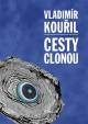 Cesty clonou