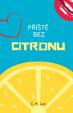 Příště bez citronu