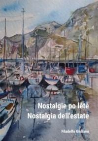 Nostalgie po létě / Nostalgia dell´estate