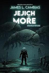 Jejich moře