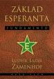 Základ esperanta - Fundamento