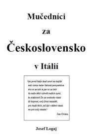 Mučedníci za Československo v Itálií