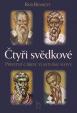 Čtyři svědkové