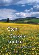 Čtení o Českém koutku