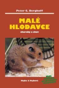 Malé hlodavce