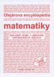 Olejárova encyklopédia matematiky