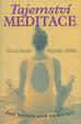 Tajemství meditace