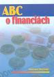 ABC o financiách