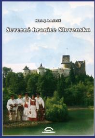 Severné hranice Slovenska