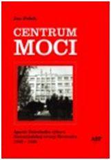 Centrum moci