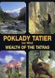Poklady Tatier - Wealth of the Tatras