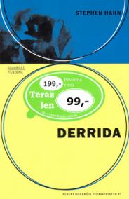 Derrida