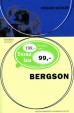 Bergson