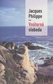 Vnútorná sloboda