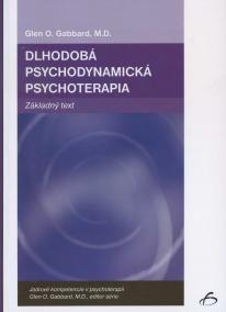 Dlhodobá psychodunamická psychoterapia