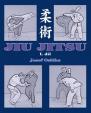 JIU JITSU - 2. díl