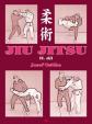 Jiu Jitsu