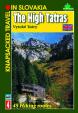 The High Tatras - Vysoké Tatry (4)