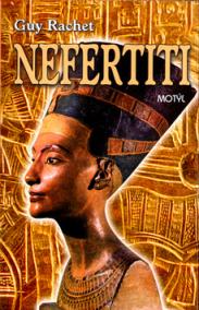 Nefertiti