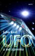 UFO a iné zjavenia