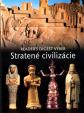 Stratené civilizácie