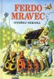 Ferdo Mravec - 5. vydanie