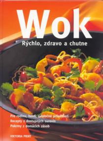 Wok