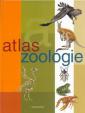 Atlas zoológie