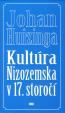 Kultúra Nizozemska v 17.storočí