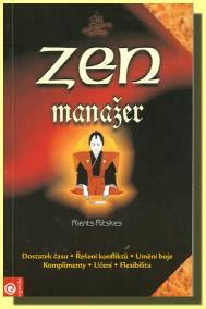 Zen manažer