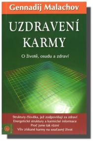 Uzdravení karmy