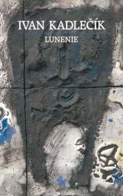 Lunenie