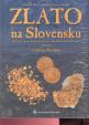 Zlato na Slovensku