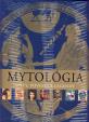 Mytológia - mýty, povesti, a legendy